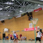 2017_11_05 Bayernauswahl U23_J19